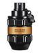 Viktor & Rolf Spicebomb Extreme edp 90 ml Тестер, Нидерланды 177311 фото 1
