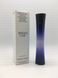 Armani Code Women edp 75ml Тестер, Франція 177591 фото 2