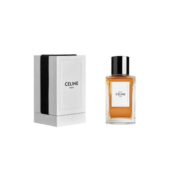 Celine Reptile edp, Франція