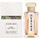 Carven Paris Sao Paulo edp, Франція