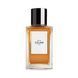 Celine Reptile edp, Франція