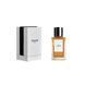 Celine Reptile edp, Франція