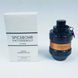 Viktor & Rolf Spicebomb Extreme edp 90 ml Тестер, Нидерланды 177311 фото 2
