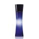 Armani Code Women edp 75ml Тестер, Франція 177591 фото 1