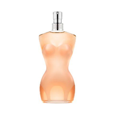 Jean Paul Gaultier Classique edt, Франция 203092-20 фото