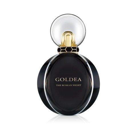 Bvlgari Goldea the Roman Night EDP 00000565-20 фото