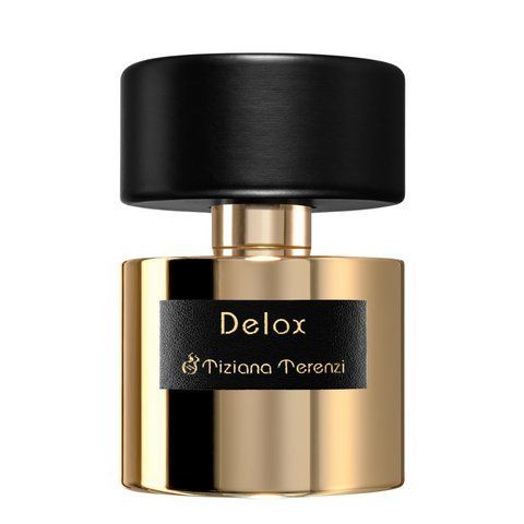 Tiziana Terenzi Delox Parfum 00000700-20 фото