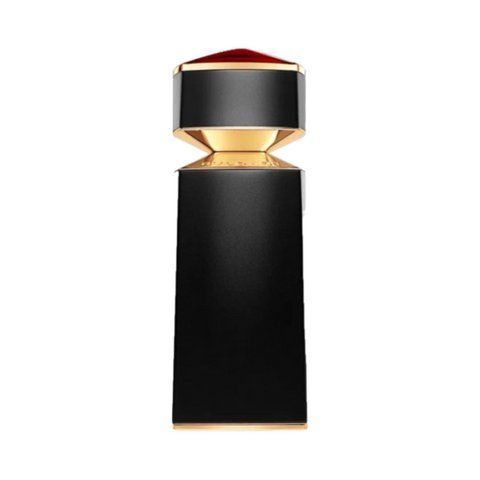 Bvlgari Le Gemme Garanat EDP 00000723-20 фото