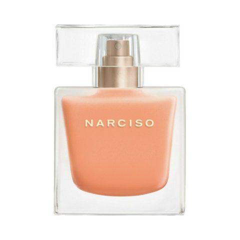 Narciso Rodriguez Neroli Ambree EDT