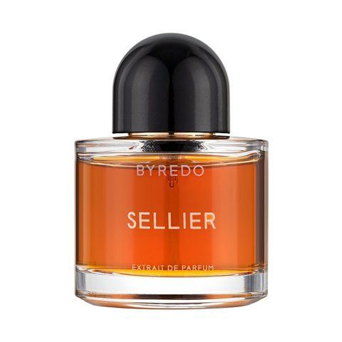 Byredo Sellier Eau de Parfum 00000103-20 фото