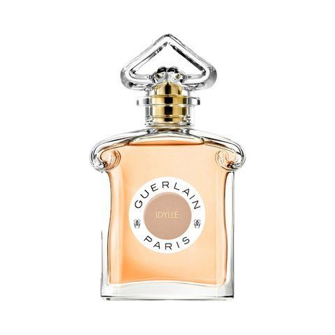 Guerlain Idylle edp, Франция 000001110-20 фото