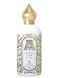 Attar Crystal Collection Love for Her edp 100 ml Тестер, ОАЕ