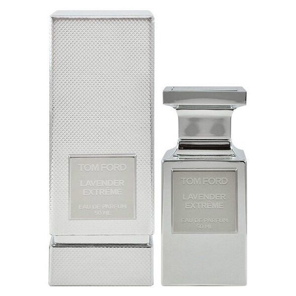 Tom Ford Lavender Extreme edp 50 ml Тестер, США 456120 фото