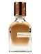 Orto Parisi Brutus Parfum 50ml Тестер, Італія