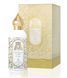 Attar Crystal Collection Love for Her edp 100 ml Тестер, ОАЕ