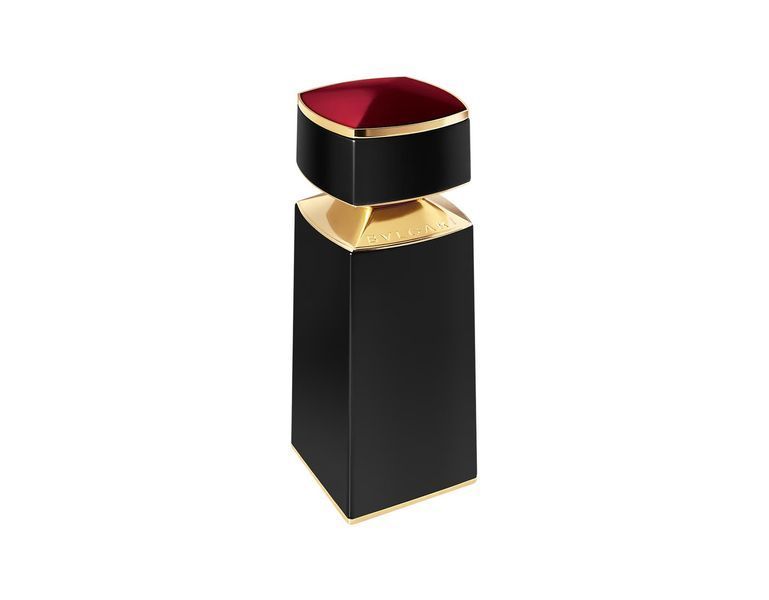 Bvlgari Le Gemme Garanat EDP