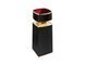 Bvlgari Le Gemme Garanat EDP