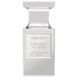 Tom Ford Lavender Extreme edp 50 ml Тестер, США 456120 фото 1