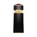 Bvlgari Le Gemme Garanat EDP