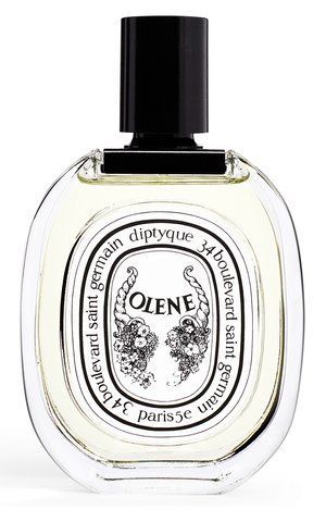 Diptyque Olene edt 100ml Тестер, Франция