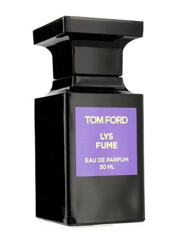 Tom Ford Lys Fume edp 100ml Тестер, США 456150 фото