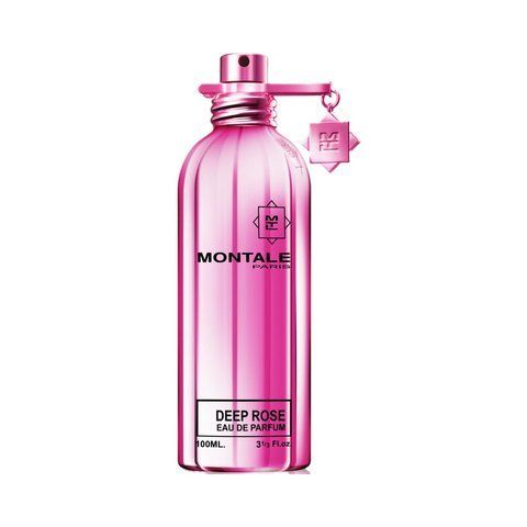Montale Deep Rose edp, Франция