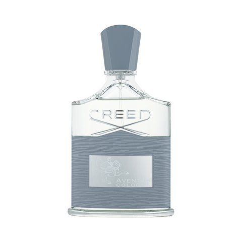 Creed Aventus Cologne