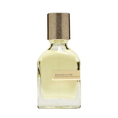 Orto Parisi Risvelium Parfum, Италия 000001532-20 фото
