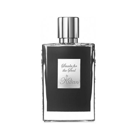 Kilian Smoke for the Soul EDP