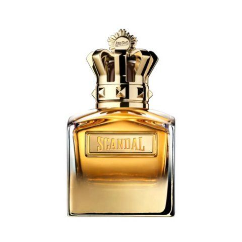 Jean Paul Gaultier Scandal Pour Homme Absolu Concentrated Perfume, Франция 00000787-10 фото