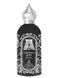 Attar Collection Crystal Love for Him edp 100 ml Тестер, ОАЭ