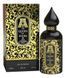 Attar Collection The Queen of Sheba edp 100 ml Тестер, ОАЕ