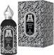 Attar Collection Crystal Love for Him edp 100 ml Тестер, ОАЭ