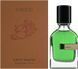 Orto Parisi Viride Parfum 50ml Тестер, Італія OP7677871 фото 2