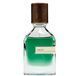 Orto Parisi Viride Parfum 50ml Тестер, Італія OP7677871 фото 1