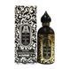 Attar Collection The Queen of Sheba edp 100 ml Тестер, ОАЕ