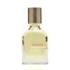 Orto Parisi Risvelium Parfum, Италия 000001532-20 фото 1
