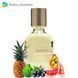 Orto Parisi Risvelium Parfum, Италия 000001532-20 фото 4