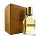 Orto Parisi Risvelium Parfum, Италия 000001532-20 фото 2