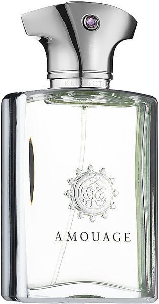 Amouage Reflection Eau de Parfum 0000017-20 фото