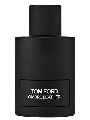 Tom Ford Ombre Leather edp 100ml Тестер, ШВЕЙЦИРІЯ 456180 фото