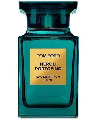 Tom Ford Neroli Portofino edp Тестер 100ml, США 177513 фото