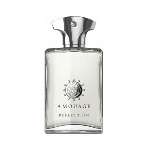 Amouage Reflection Eau de Parfum