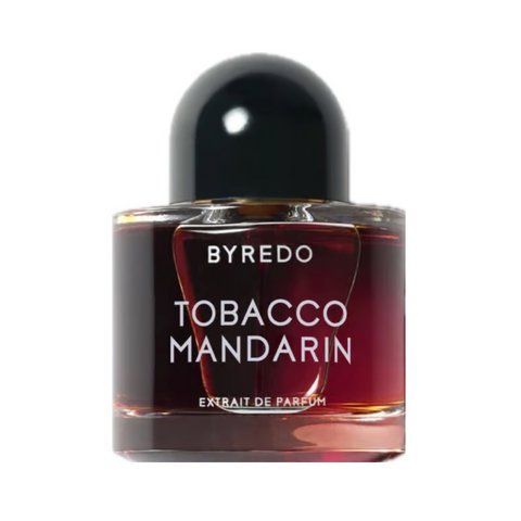 Byredo Tobacco Mandarin extrait, Швеция 000001255-20 фото