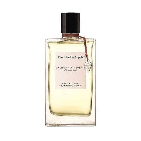 Van Cleef & Arpels Collection Extraordinaire California Reverie edp 000001540-20 фото