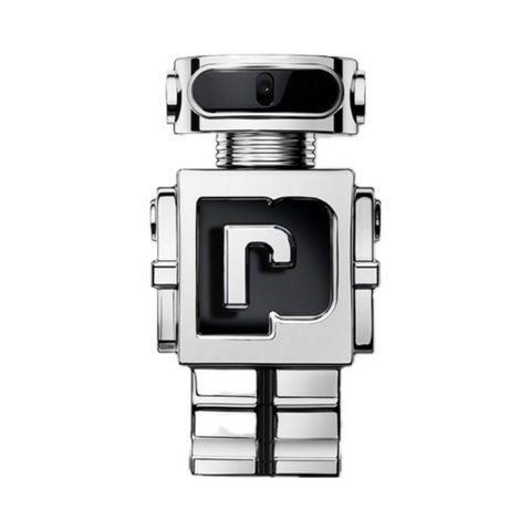 Paco Rabanne Phantom EDT