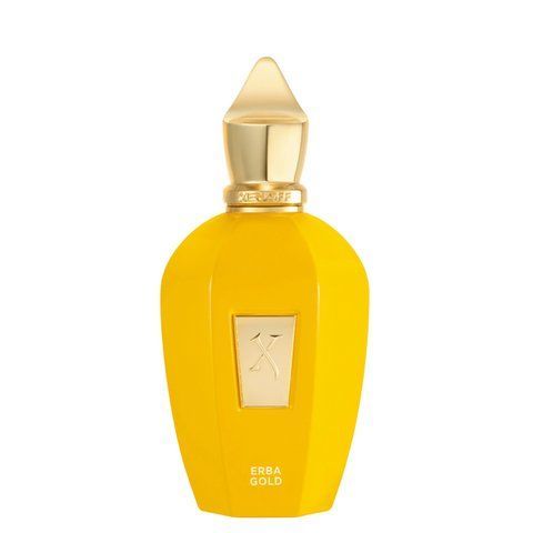 Xerjoff Erba Gold Eau de Parfum