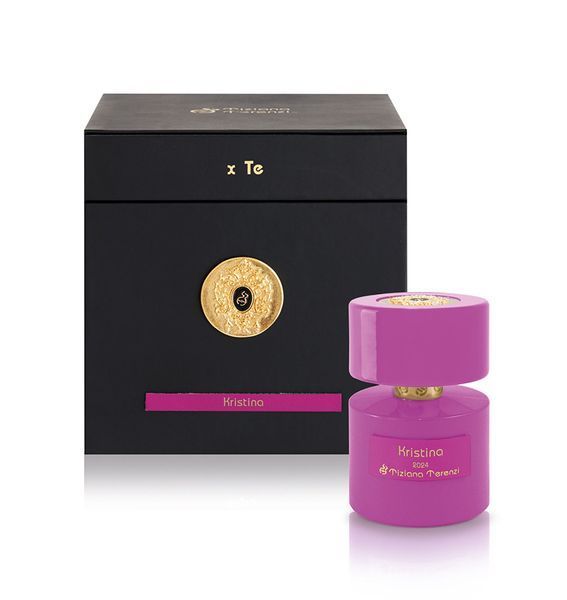 Tiziana Terenzi Kristina Parfum 00000333-20 фото