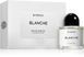 Byredo Blanche Eau de Parfum 00000574-20 фото 2