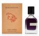Orto Parisi Boccanera Parfum 50ml Тестер, Італія OP17677871 фото 2